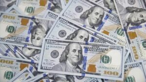 IRS Confirms $2000 Direct Deposit for January