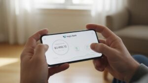 IRS Income Tax Refund Schedule for 2026