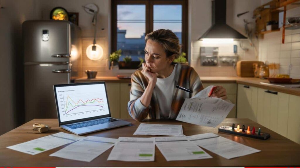 IRS Income Tax Refund Timeline 2026